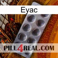 Eyac 30